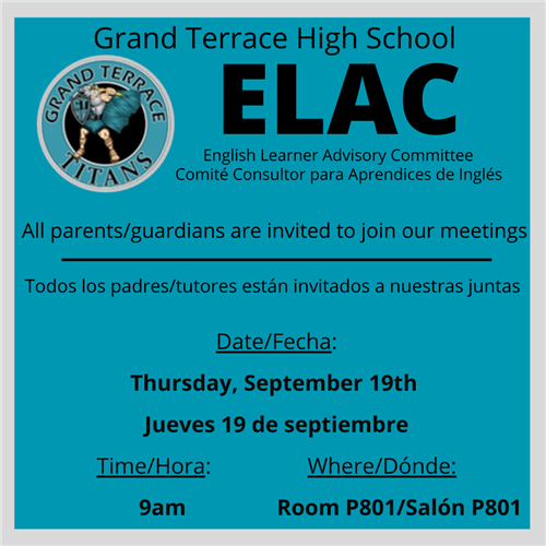 ELAC